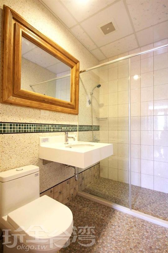 Taomilu B&B Puli Zewnętrze zdjęcie