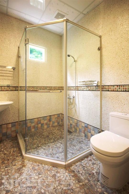 Taomilu B&B Puli Zewnętrze zdjęcie
