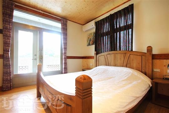 Taomilu B&B Puli Zewnętrze zdjęcie