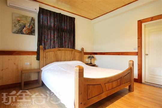 Taomilu B&B Puli Zewnętrze zdjęcie